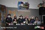 Filename=09-08-2021-07.jpg
Filesize=156KiB
Dimensions=1152x768
Date added=Aug 09, 2021 09-08-2021-07.jpg
