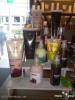 Filename=09-08-23-4.jpg
Filesize=256KiB
Dimensions=1080x1440
Date added=Aug 10, 2023 09-08-23-4.jpg