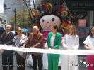 Filename=09-08-23.jpg
Filesize=316KiB
Dimensions=1440x1080
Date added=Aug 10, 2023 09-08-23.jpg