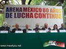 Filename=09-09-13-1-1.jpg
Filesize=138KiB
Dimensions=1024x768
Date added=Sep 09, 2013 09-09-13-1-1.jpg