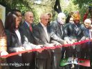 Filename=09-09-13-1-2.jpg
Filesize=174KiB
Dimensions=1024x768
Date added=Sep 09, 2013 09-09-13-1-2.jpg