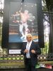 Filename=09-09-13-1-3.jpg
Filesize=174KiB
Dimensions=768x1024
Date added=Sep 09, 2013 09-09-13-1-3.jpg