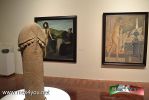 Filename=09-09-14-1.jpg
Filesize=89KiB
Dimensions=1024x683
Date added=Sep 09, 2014 09-09-14-1.jpg