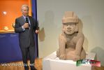 Filename=09-09-14-2.jpg
Filesize=73KiB
Dimensions=1024x683
Date added=Sep 09, 2014 09-09-14-2.jpg
