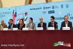 Filename=09-09-15-1~0.jpg
Filesize=93KiB
Dimensions=1024x683
Date added=Sep 09, 2015 09-09-15-1~0.jpg