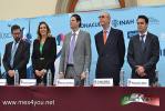 Filename=09-09-15-2~0.jpg
Filesize=103KiB
Dimensions=1024x683
Date added=Sep 09, 2015 09-09-15-2~0.jpg