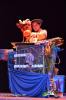Filename=09-09-15-3.jpg
Filesize=105KiB
Dimensions=683x1024
Date added=Sep 09, 2015 09-09-15-3.jpg