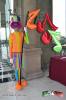 Filename=09-09-15-4~0.jpg
Filesize=129KiB
Dimensions=683x1024
Date added=Sep 09, 2015 09-09-15-4~0.jpg