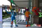 Filename=09-09-15-5.jpg
Filesize=139KiB
Dimensions=1024x683
Date added=Sep 09, 2015 09-09-15-5.jpg