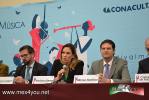 Filename=09-09-15-6~0.jpg
Filesize=90KiB
Dimensions=1024x683
Date added=Sep 09, 2015 09-09-15-6~0.jpg