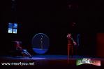 Filename=09-09-2016-03.jpg
Filesize=52KiB
Dimensions=1024x683
Date added=Sep 09, 2016 09-09-2016-03.jpg