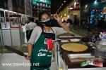 Filename=09-09-2021-04.jpg
Filesize=159KiB
Dimensions=1152x768
Date added=Sep 09, 2021 09-09-2021-04.jpg