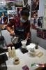 Filename=09-09-2021-05.jpg
Filesize=166KiB
Dimensions=768x1152
Date added=Sep 09, 2021 09-09-2021-05.jpg