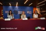 Filename=09-09-2022-01.jpg
Filesize=125KiB
Dimensions=1152x768
Date added=Sep 10, 2022 09-09-2022-01.jpg