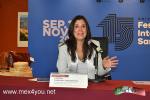 Filename=09-09-2022-02.jpg
Filesize=145KiB
Dimensions=1152x768
Date added=Sep 10, 2022 09-09-2022-02.jpg