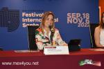 Filename=09-09-2022-03.jpg
Filesize=119KiB
Dimensions=1152x768
Date added=Sep 10, 2022 09-09-2022-03.jpg