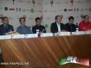 Filename=09-10-13-3.jpg
Filesize=119KiB
Dimensions=1024x768
Date added=Oct 09, 2013 09-10-13-3.jpg