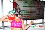 Filename=09-10-14-1.jpg
Filesize=103KiB
Dimensions=1024x683
Date added=Oct 09, 2014 09-10-14-1.jpg