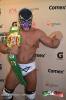 Filename=09-10-14-2.jpg
Filesize=96KiB
Dimensions=683x1024
Date added=Oct 09, 2014 09-10-14-2.jpg