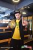 Filename=09-10-14-3.jpg
Filesize=108KiB
Dimensions=683x1024
Date added=Oct 09, 2014 09-10-14-3.jpg