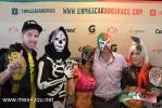 Filename=09-10-14-4.jpg
Filesize=119KiB
Dimensions=1024x683
Date added=Oct 09, 2014 09-10-14-4.jpg