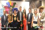 Filename=09-10-18-01.jpg
Filesize=190KiB
Dimensions=1152x768
Date added=Oct 09, 2018 09-10-18-01.jpg