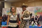 Filename=09-10-18-02.jpg
Filesize=187KiB
Dimensions=1152x768
Date added=Oct 09, 2018 09-10-18-02.jpg