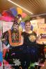 Filename=09-10-18-03.jpg
Filesize=243KiB
Dimensions=768x1152
Date added=Oct 09, 2018 09-10-18-03.jpg