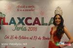 Filename=09-10-18-04.jpg
Filesize=151KiB
Dimensions=1152x768
Date added=Oct 09, 2018 09-10-18-04.jpg