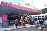 Filename=09-10-2021-02.jpg
Filesize=177KiB
Dimensions=1152x768
Date added=Oct 09, 2021 09-10-2021-02.jpg