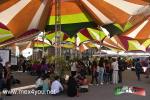 Filename=09-10-2021-07.jpg
Filesize=201KiB
Dimensions=1152x768
Date added=Oct 09, 2021 09-10-2021-07.jpg