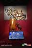 Filename=09-10-2022-02.jpg
Filesize=112KiB
Dimensions=768x1152
Date added=Oct 10, 2022 09-10-2022-02.jpg