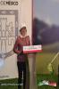 Filename=09-11-15-1.jpg
Filesize=85KiB
Dimensions=683x1024
Date added=Nov 09, 2015 09-11-15-1.jpg