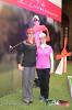 Filename=09-11-15-3.jpg
Filesize=115KiB
Dimensions=683x1024
Date added=Nov 09, 2015 09-11-15-3.jpg