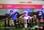 Filename=09-11-15-5.jpg
Filesize=121KiB
Dimensions=1024x683
Date added=Nov 09, 2015 09-11-15-5.jpg