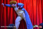 Filename=09-11-17-01.jpg
Filesize=211KiB
Dimensions=1152x768
Date added=Nov 09, 2017 09-11-17-01.jpg
