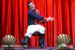 Filename=09-11-17-02.jpg
Filesize=180KiB
Dimensions=1152x768
Date added=Nov 09, 2017 09-11-17-02.jpg