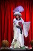 Filename=09-11-17-04.jpg
Filesize=168KiB
Dimensions=768x1152
Date added=Nov 09, 2017 09-11-17-04.jpg
