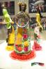 Filename=09-11-19-04.jpg
Filesize=183KiB
Dimensions=768x1152
Date added=Nov 07, 2019 09-11-19-04.jpg