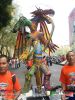 Filename=09-11-2013-01yan.jpg
Filesize=258KiB
Dimensions=768x1024
Date added=Nov 09, 2013 09-11-2013-01yan.jpg