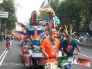 Filename=09-11-2013-06yan.jpg
Filesize=269KiB
Dimensions=1024x768
Date added=Nov 09, 2013 09-11-2013-06yan.jpg