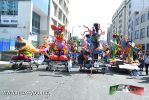 Filename=09-11-2013-18yo.jpg
Filesize=215KiB
Dimensions=1024x683
Date added=Nov 09, 2013 09-11-2013-18yo.jpg