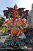 Filename=09-11-2013-19yo.jpg
Filesize=245KiB
Dimensions=683x1024
Date added=Nov 09, 2013 09-11-2013-19yo.jpg