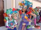 Filename=09-11-2013-21yo.jpg
Filesize=263KiB
Dimensions=1024x768
Date added=Nov 09, 2013 09-11-2013-21yo.jpg
