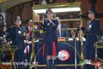 Filename=09-11-2018-01.jpg
Filesize=184KiB
Dimensions=1152x768
Date added=Nov 09, 2018 09-11-2018-01.jpg