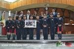 Filename=09-11-2018-03.jpg
Filesize=173KiB
Dimensions=1152x768
Date added=Nov 09, 2018 09-11-2018-03.jpg
