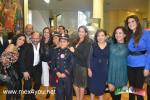 Filename=09-11-2018-04.jpg
Filesize=149KiB
Dimensions=1152x768
Date added=Nov 09, 2018 09-11-2018-04.jpg