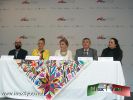 Filename=09-12-13-2.jpg
Filesize=134KiB
Dimensions=1024x768
Date added=Dec 09, 2013 09-12-13-2.jpg