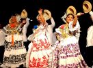 Filename=09-12-13-5.jpg
Filesize=187KiB
Dimensions=1040x764
Date added=Dec 09, 2013 09-12-13-5.jpg