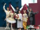 Filename=09-12-14-1.jpg
Filesize=116KiB
Dimensions=1024x768
Date added=Dec 09, 2014 09-12-14-1.jpg